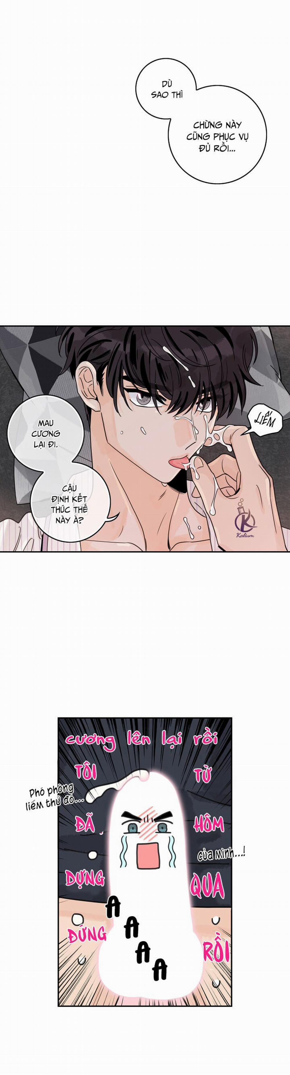 Phó phòng muốn "làm" 36.5 trang 8