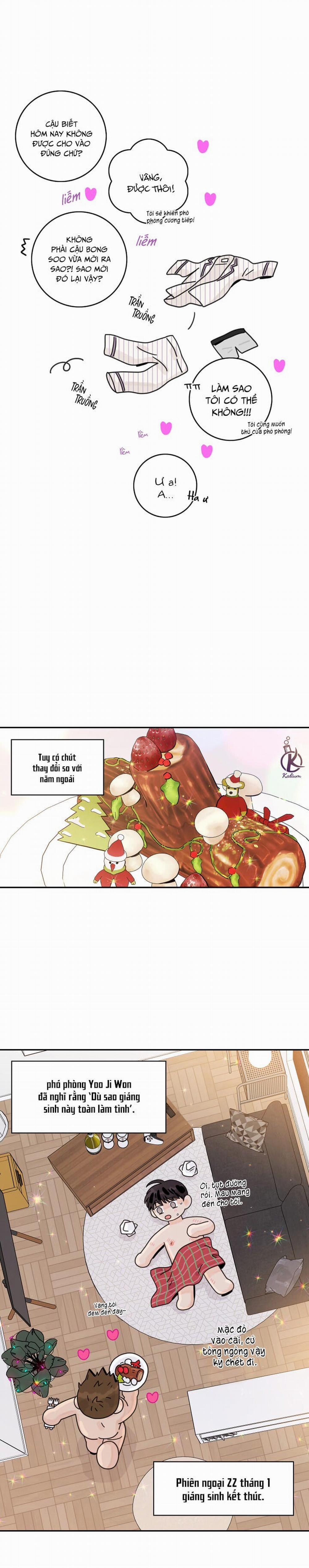 Phó phòng muốn "làm" 36.5 trang 9