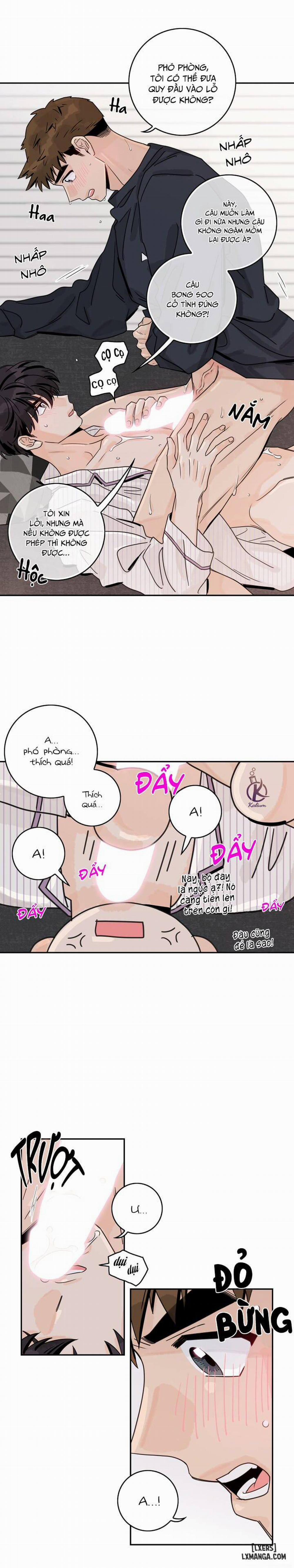 Phó phòng muốn "làm" 36 trang 17