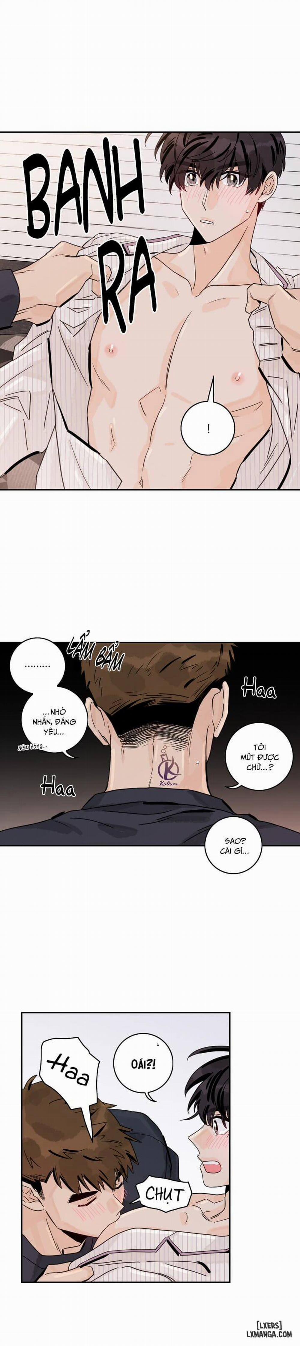 Phó phòng muốn "làm" 36 trang 6