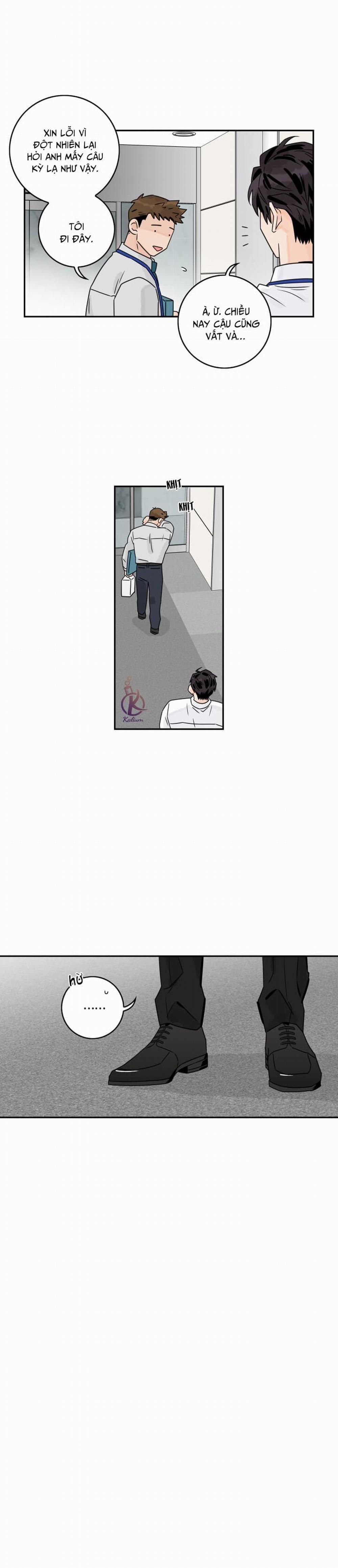 Phó phòng muốn "làm" 37.5 trang 0