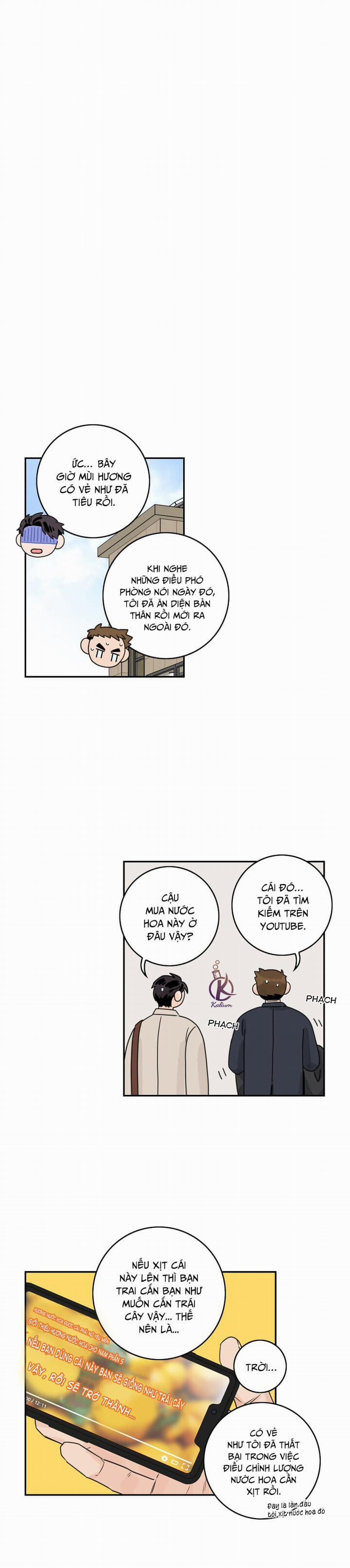 Phó phòng muốn "làm" 37.5 trang 6