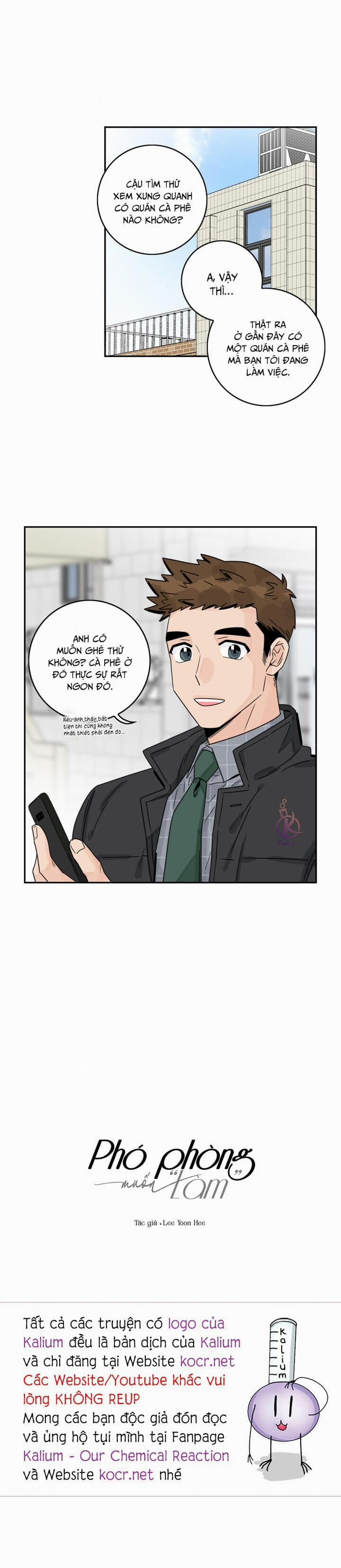 Phó phòng muốn "làm" 37.5 trang 8