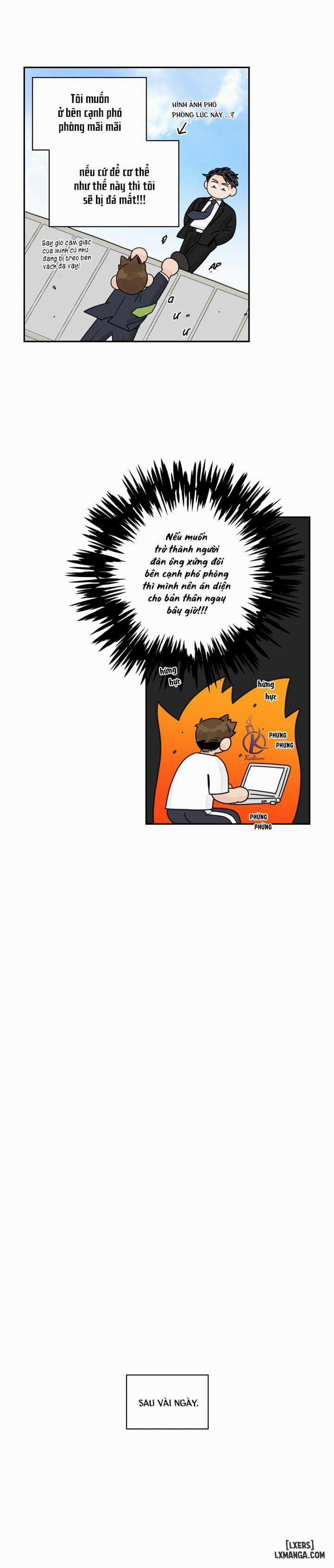 Phó phòng muốn "làm" 37 trang 13