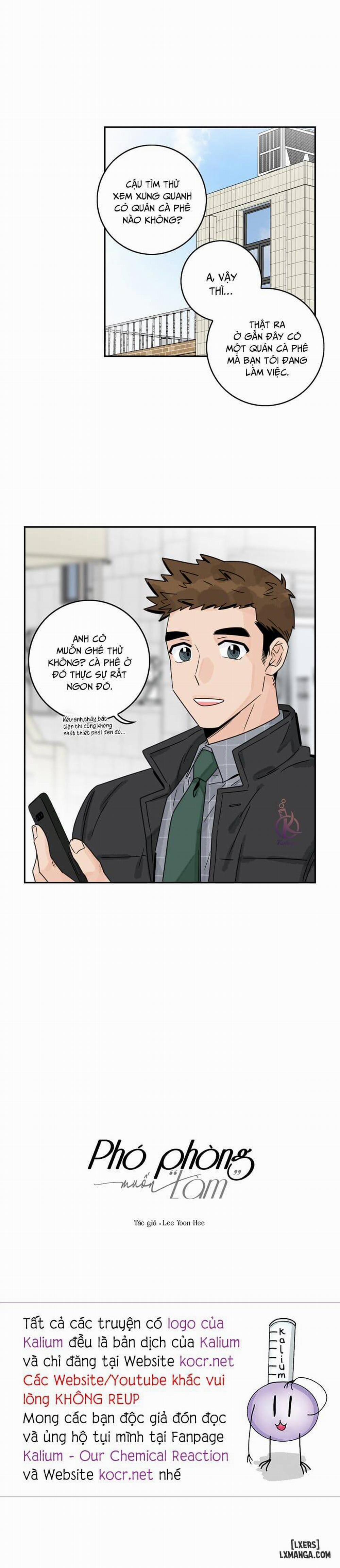 Phó phòng muốn "làm" 37 trang 18