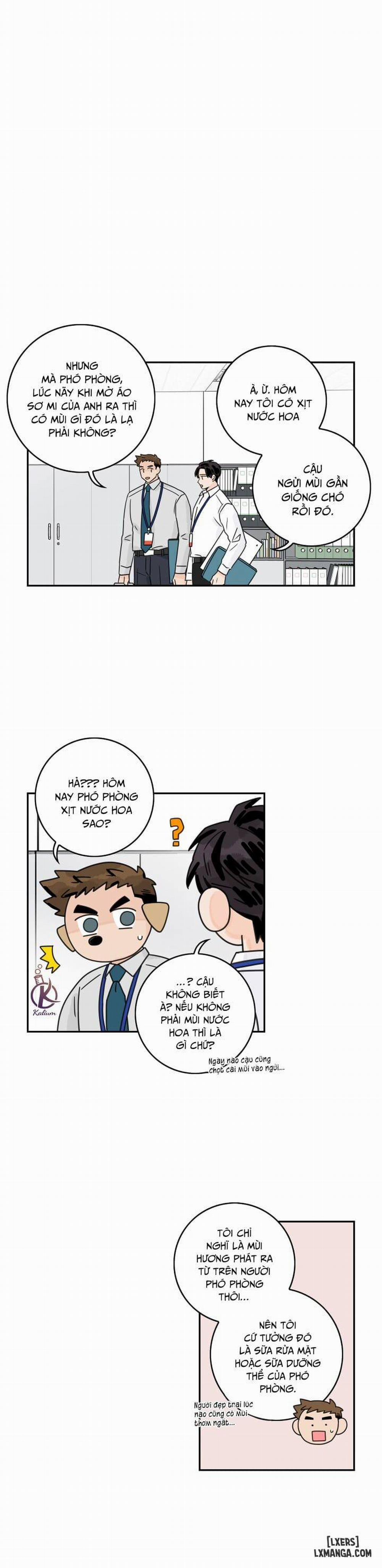 Phó phòng muốn "làm" 37 trang 4