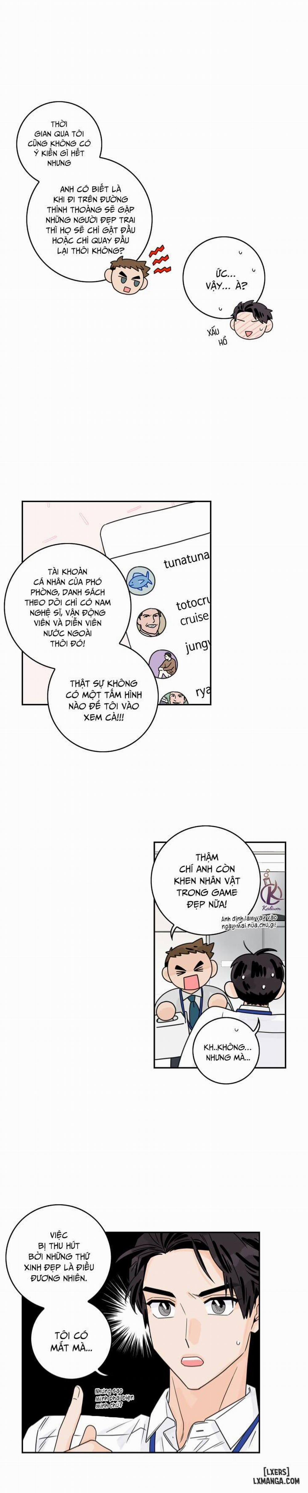 Phó phòng muốn "làm" 37 trang 7