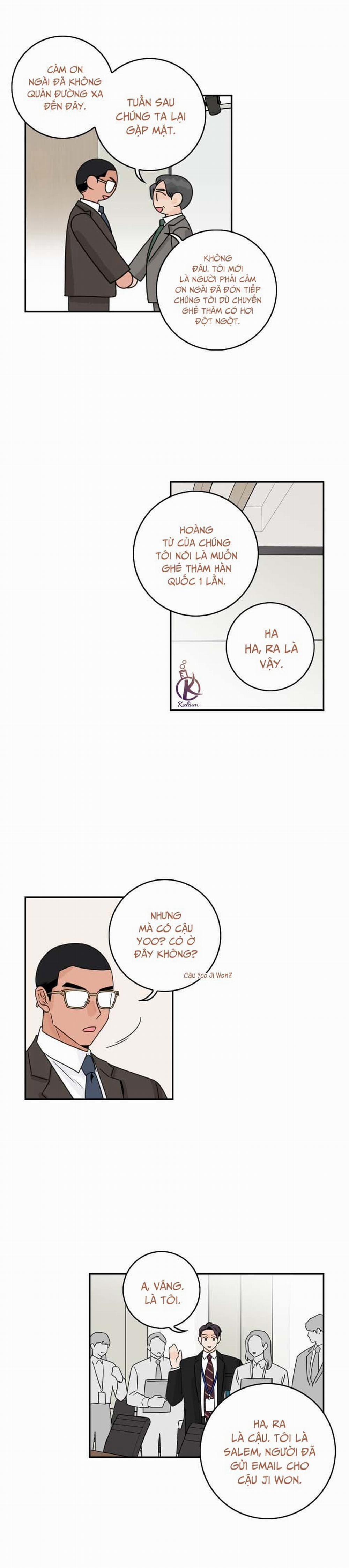 Phó phòng muốn "làm" 38.5 trang 3