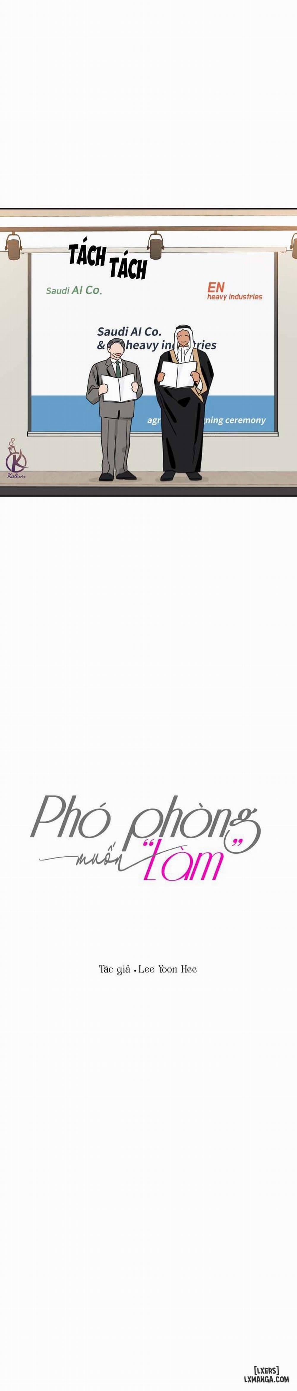 Phó phòng muốn "làm" 38 trang 10