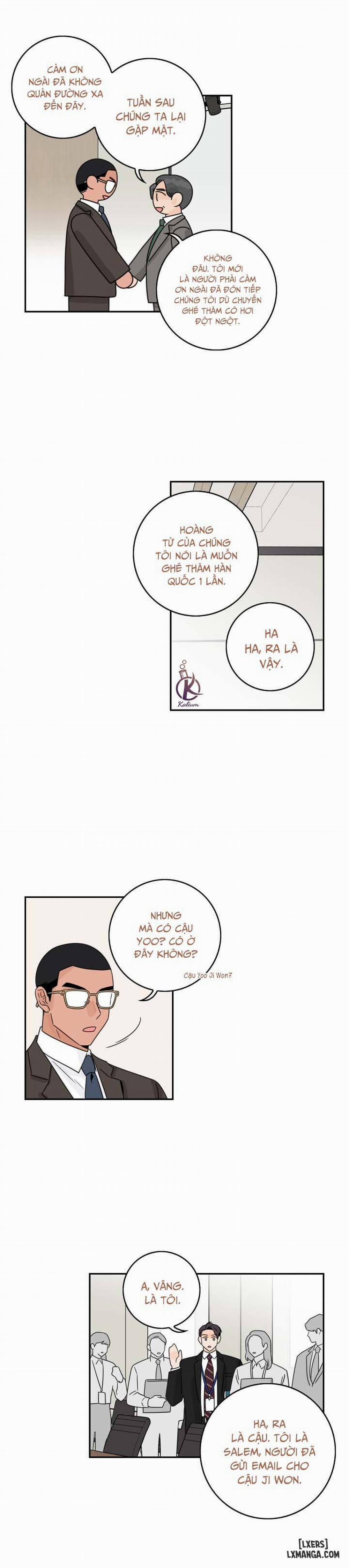 Phó phòng muốn "làm" 38 trang 12