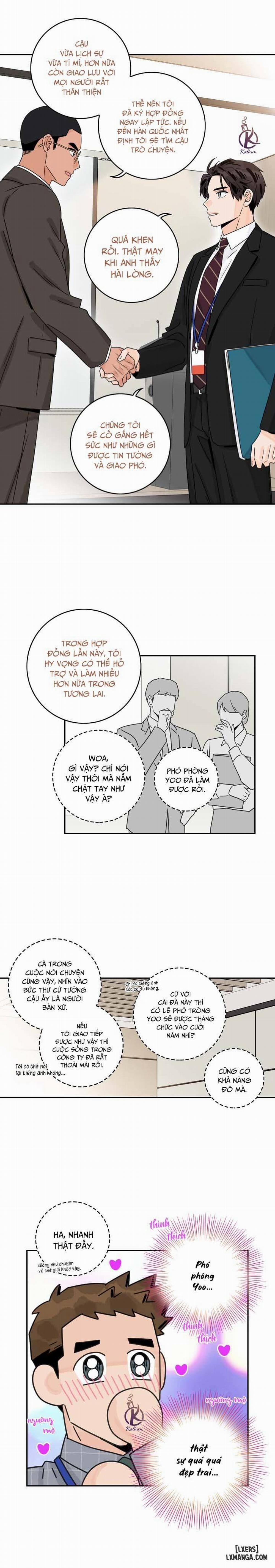 Phó phòng muốn "làm" 38 trang 13