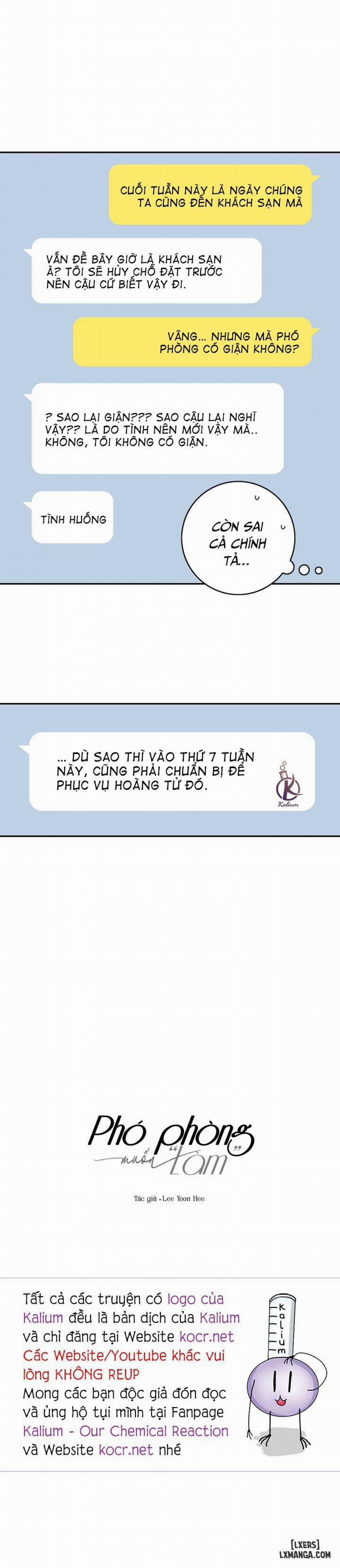 Phó phòng muốn "làm" 38 trang 17