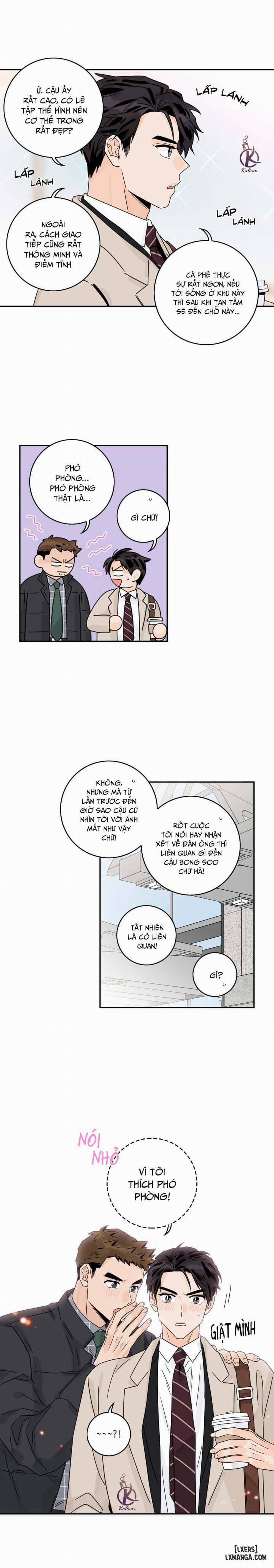 Phó phòng muốn "làm" 38 trang 4