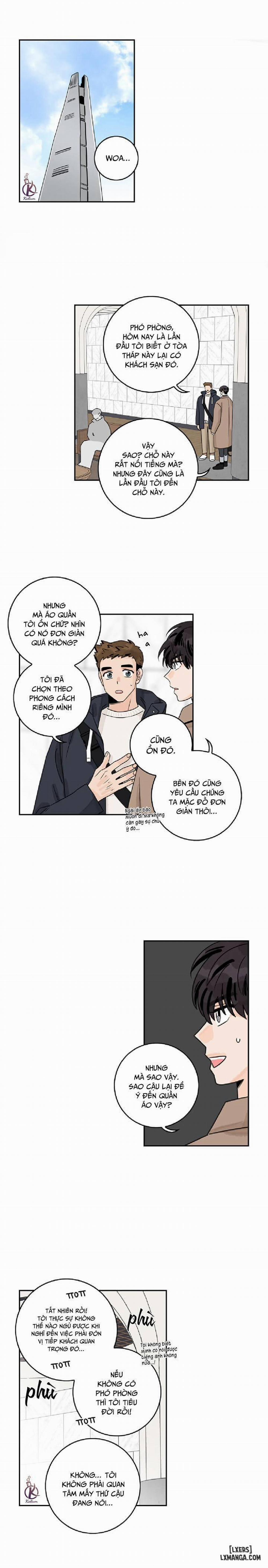 Phó phòng muốn "làm" 39 trang 0