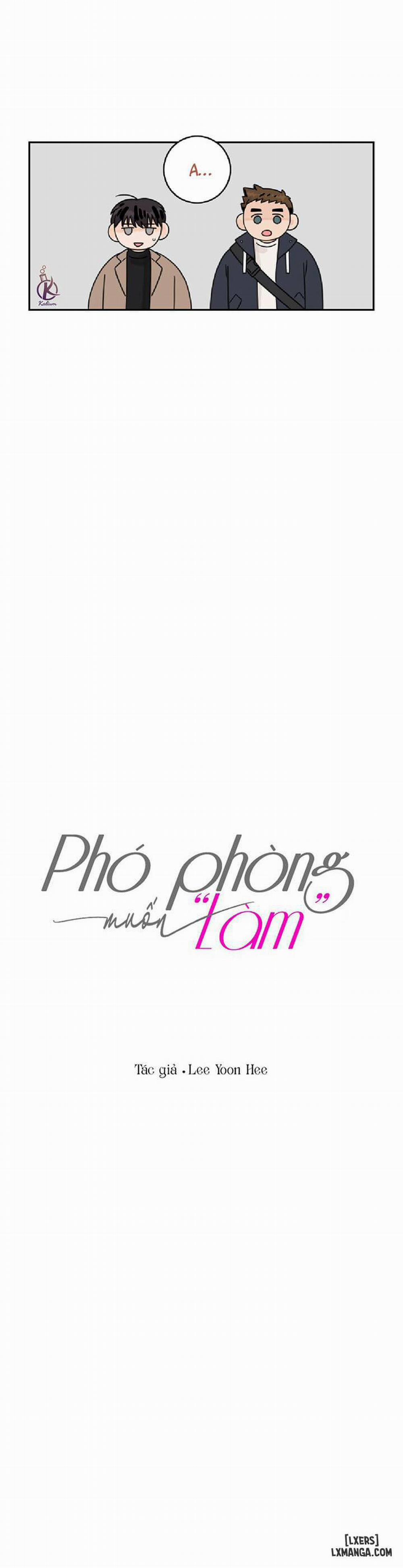 Phó phòng muốn "làm" 39 trang 5