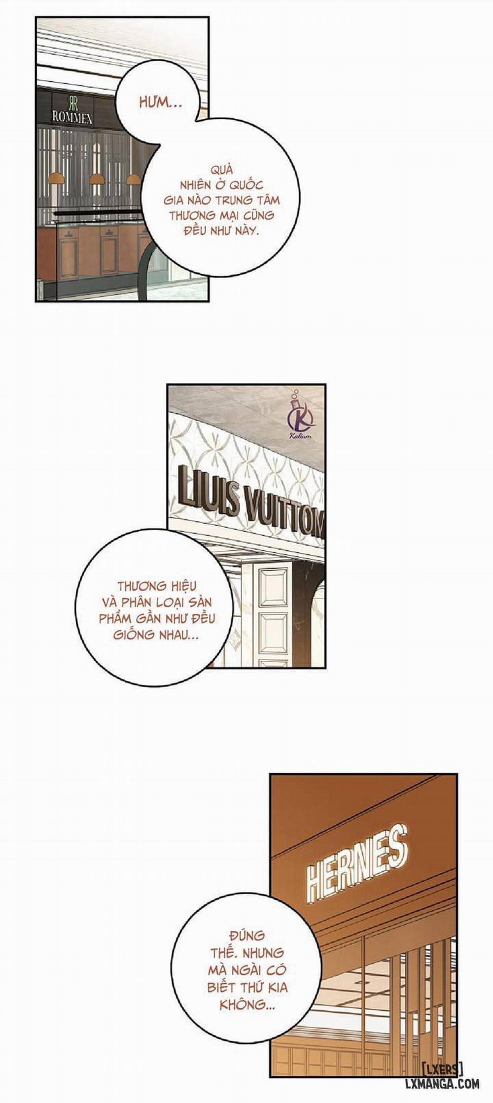 Phó phòng muốn "làm" 39 trang 6