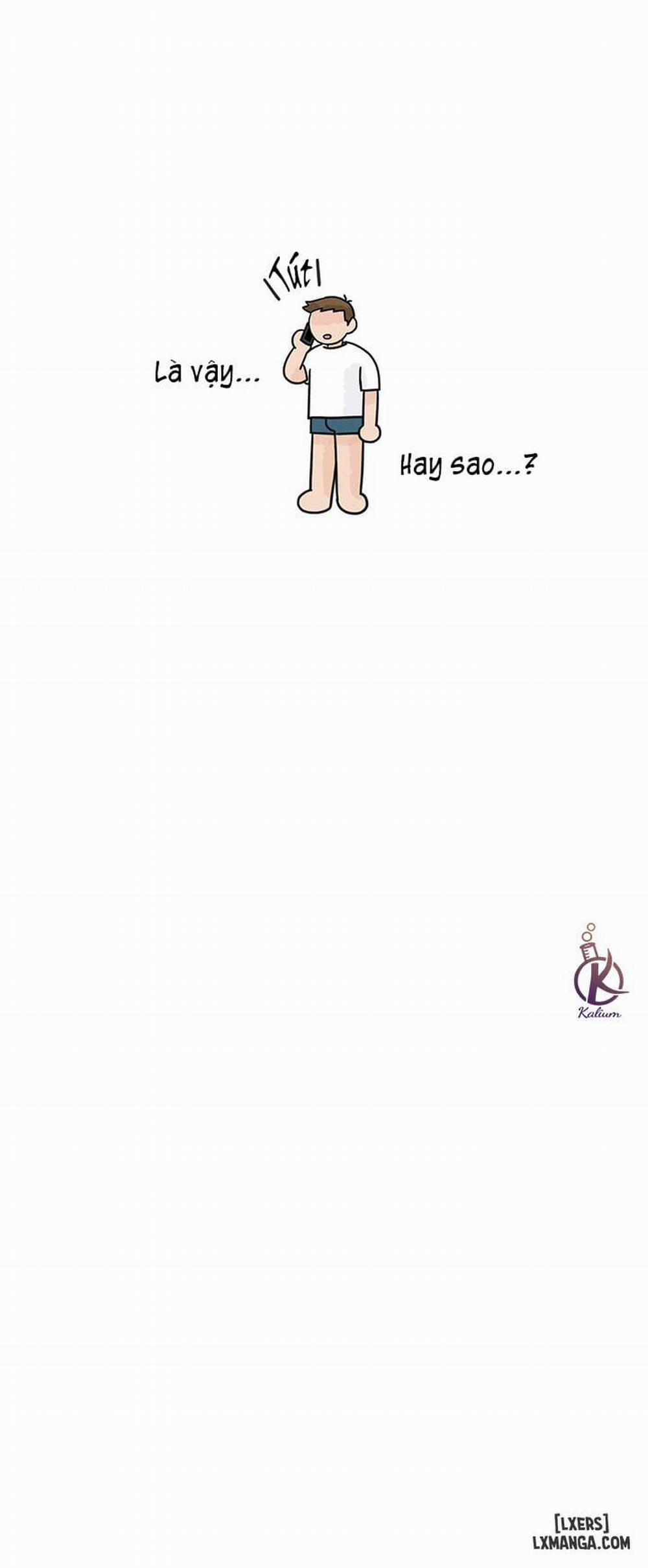 Phó phòng muốn "làm" 4 trang 18