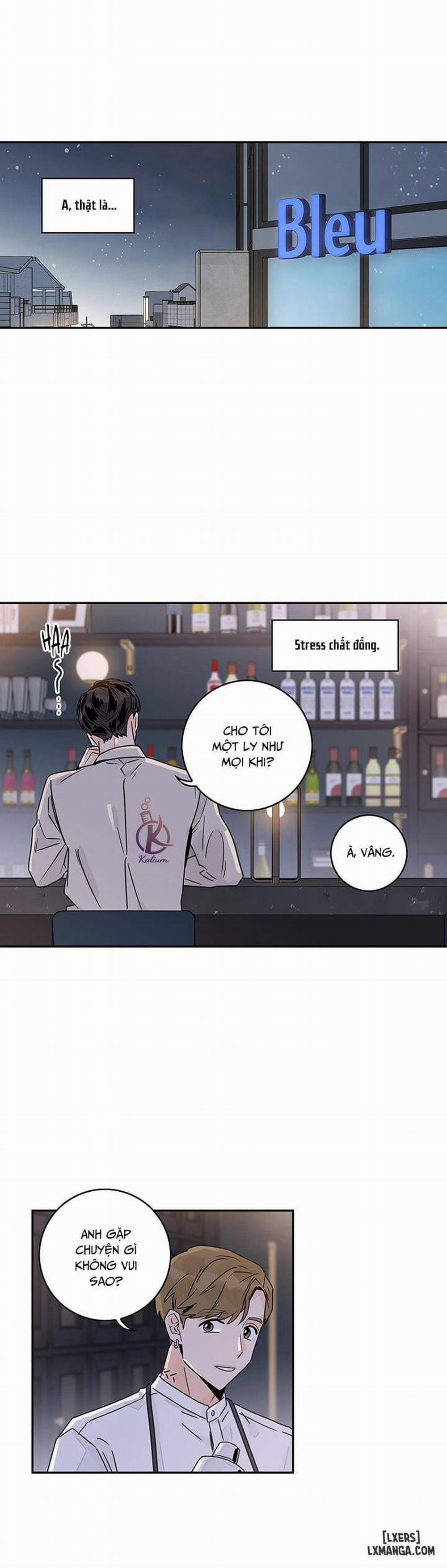 Phó phòng muốn "làm" 4 trang 23