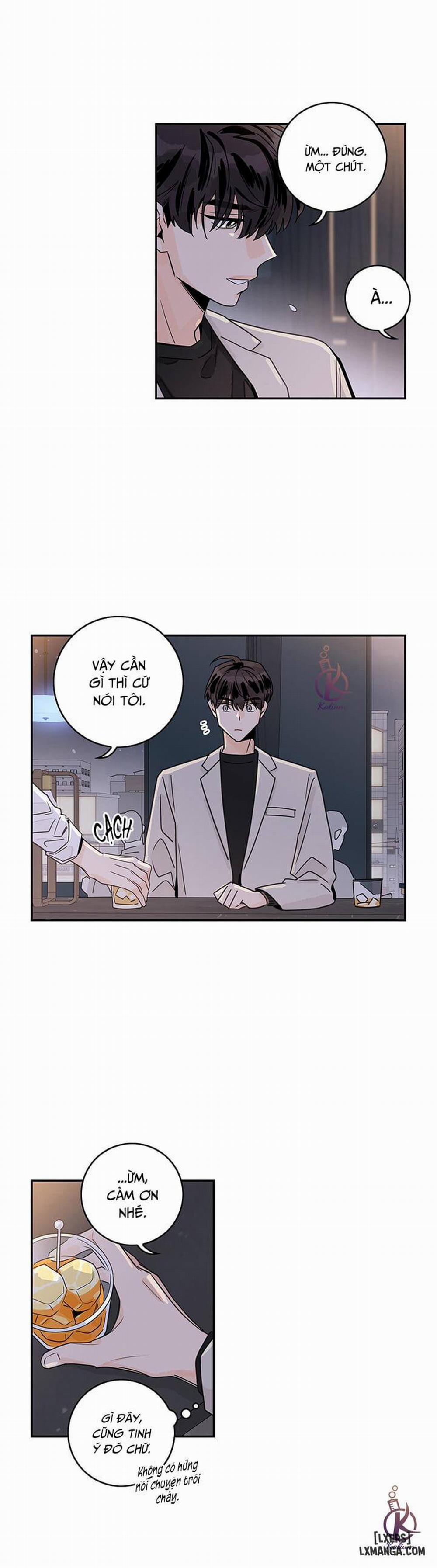 Phó phòng muốn "làm" 4 trang 24