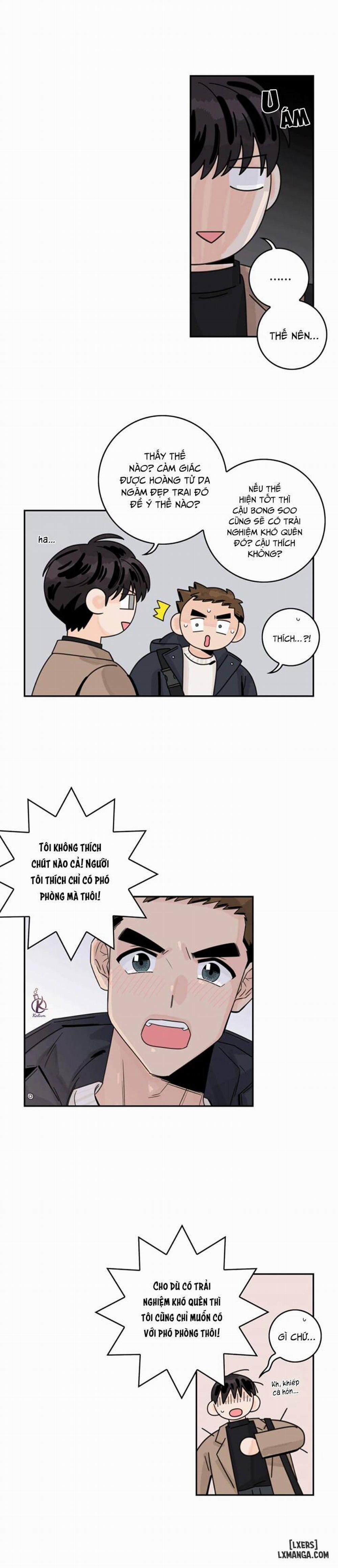 Phó phòng muốn "làm" 40 trang 10