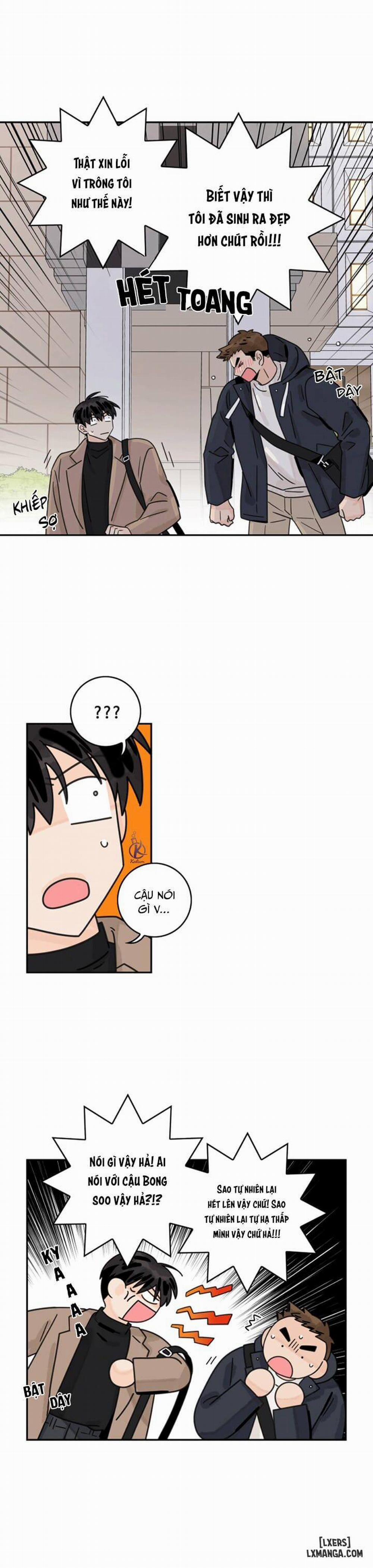 Phó phòng muốn "làm" 40 trang 12