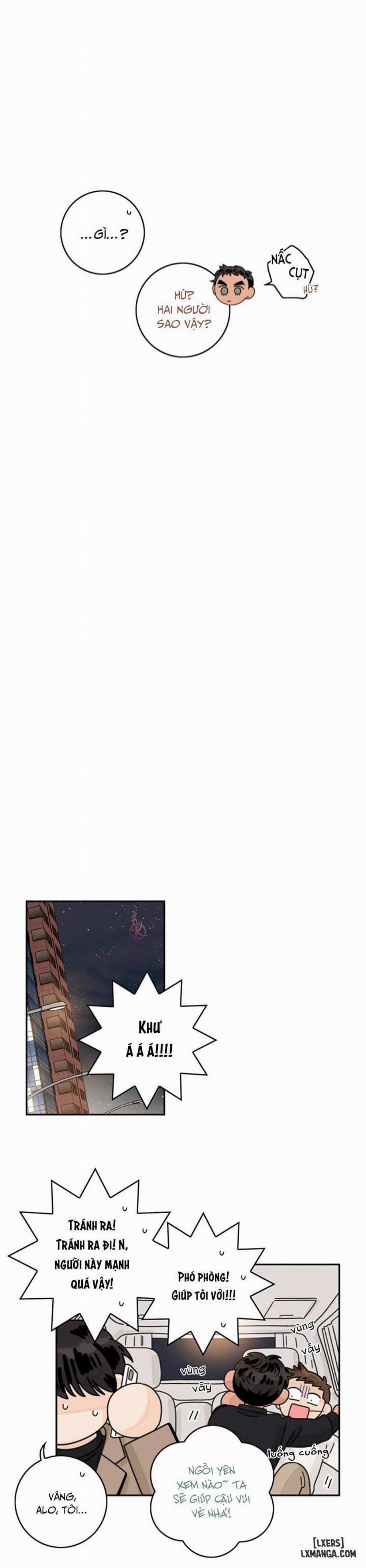 Phó phòng muốn "làm" 40 trang 5