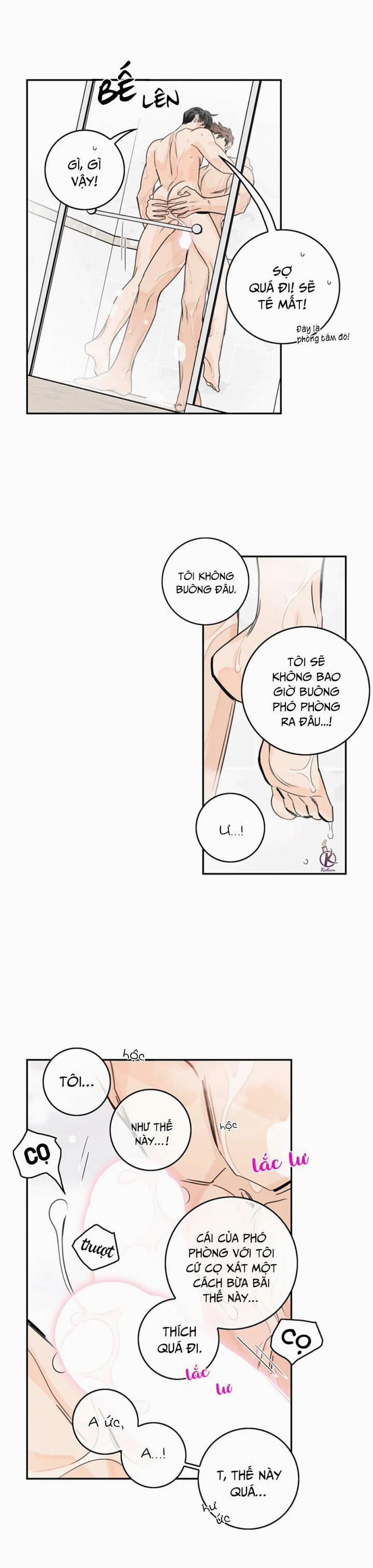 Phó phòng muốn "làm" 41.5 trang 0