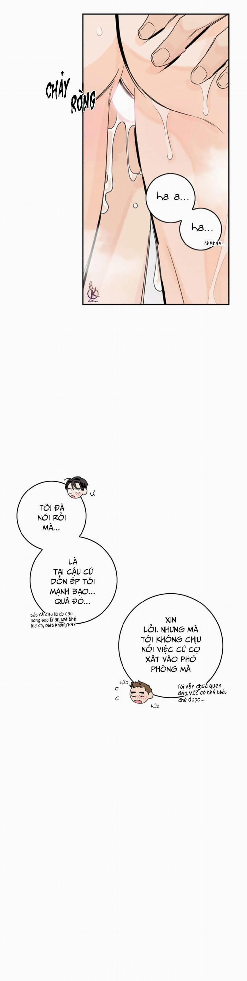 Phó phòng muốn "làm" 41.5 trang 2