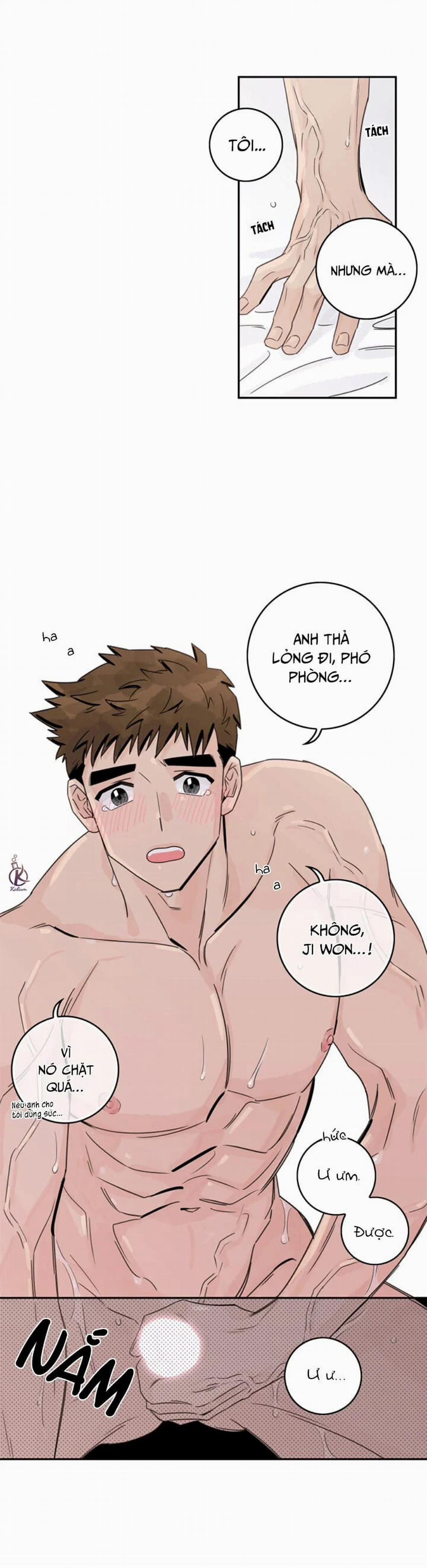 Phó phòng muốn "làm" 41.5 trang 7