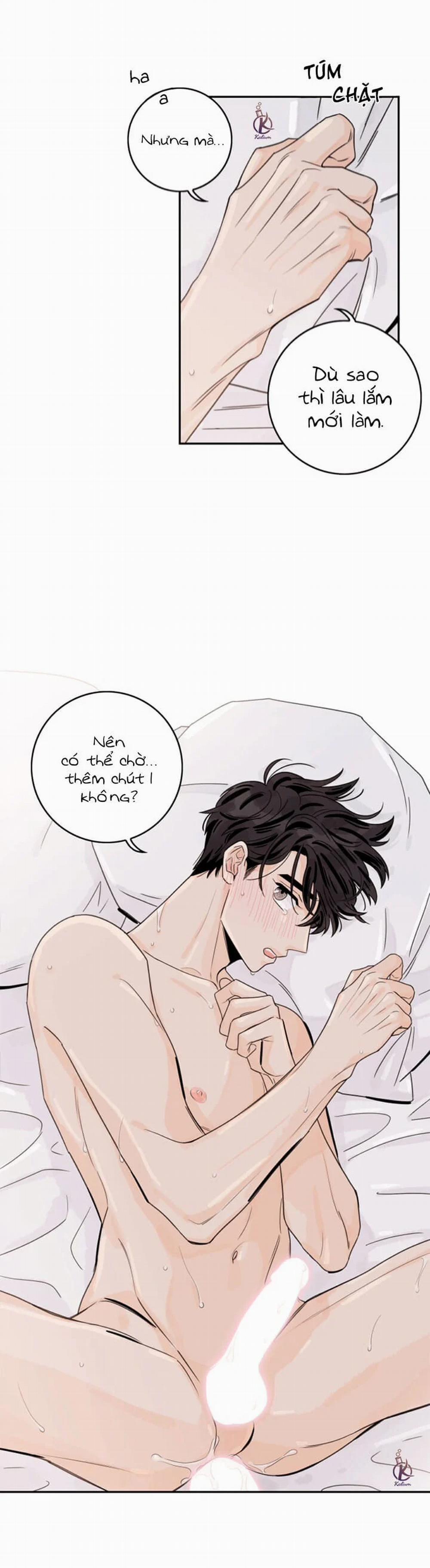 Phó phòng muốn "làm" 41.5 trang 9