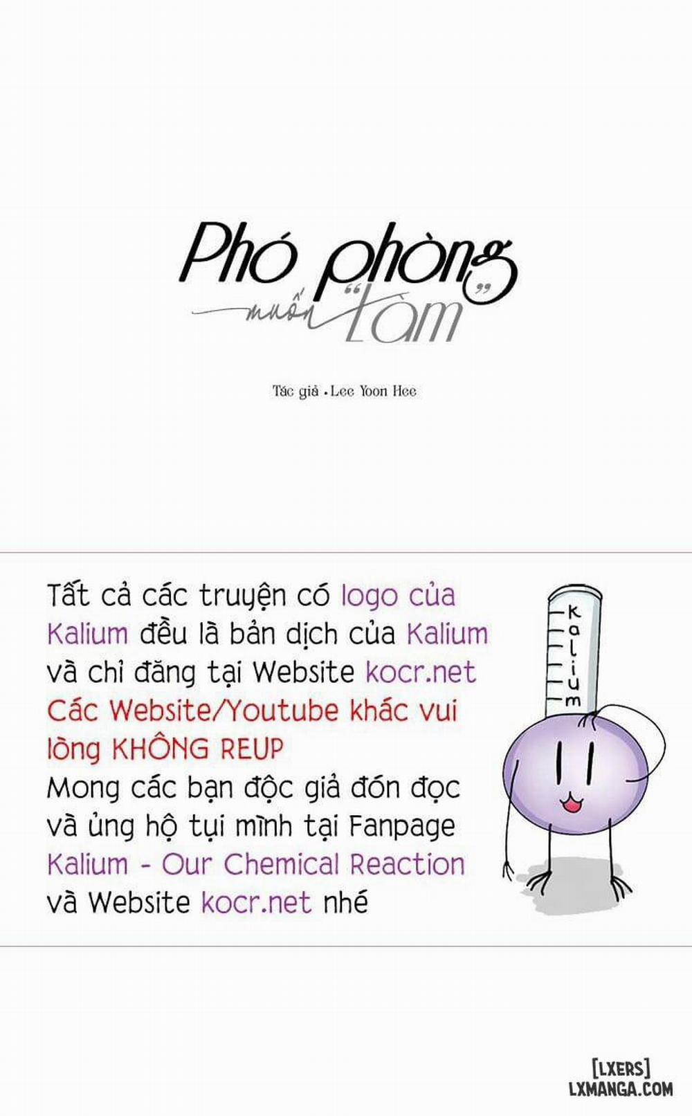 Phó phòng muốn "làm" 41 trang 21