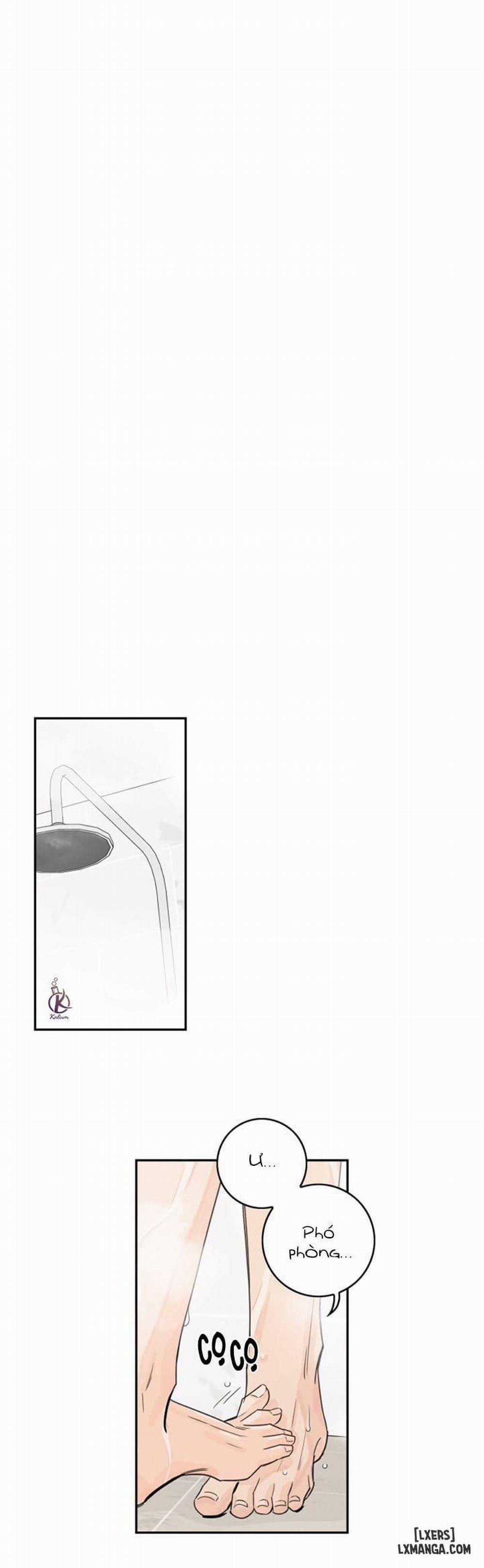 Phó phòng muốn "làm" 41 trang 7