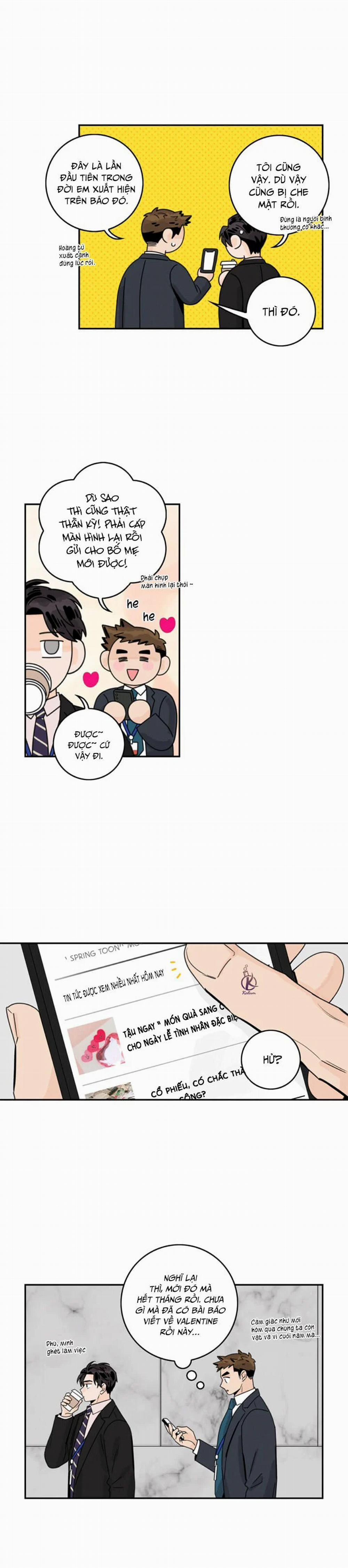 Phó phòng muốn "làm" 42.5 trang 7