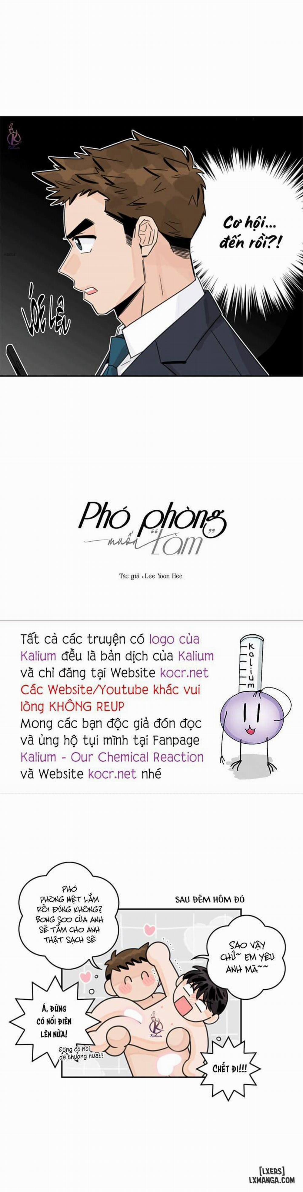 Phó phòng muốn "làm" 42 trang 16