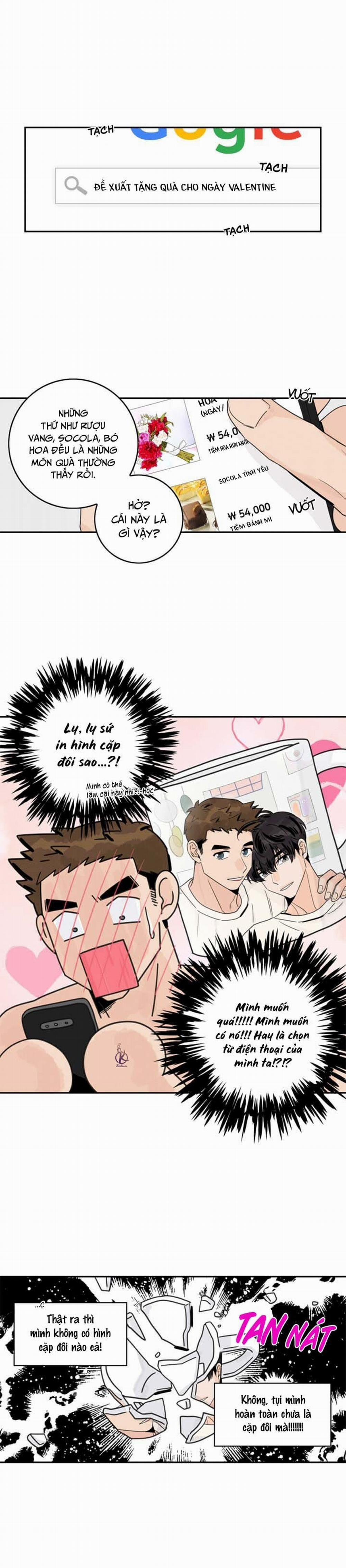 Phó phòng muốn "làm" 43.5 trang 0