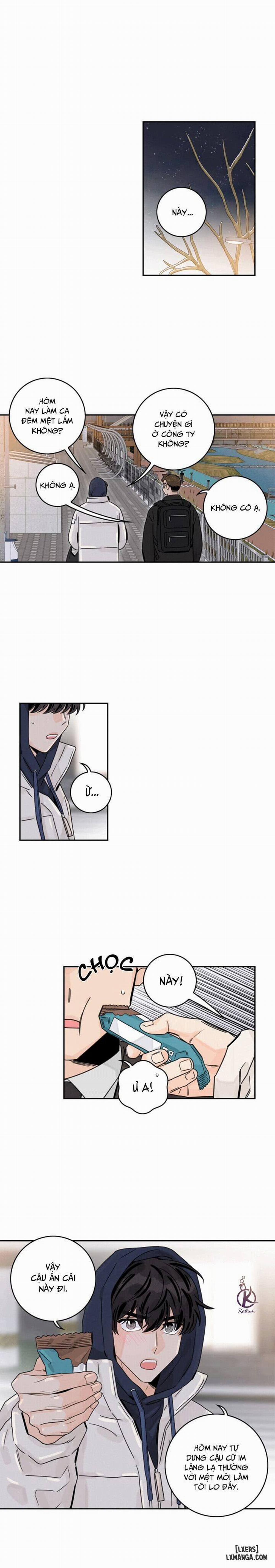 Phó phòng muốn "làm" 44 trang 10