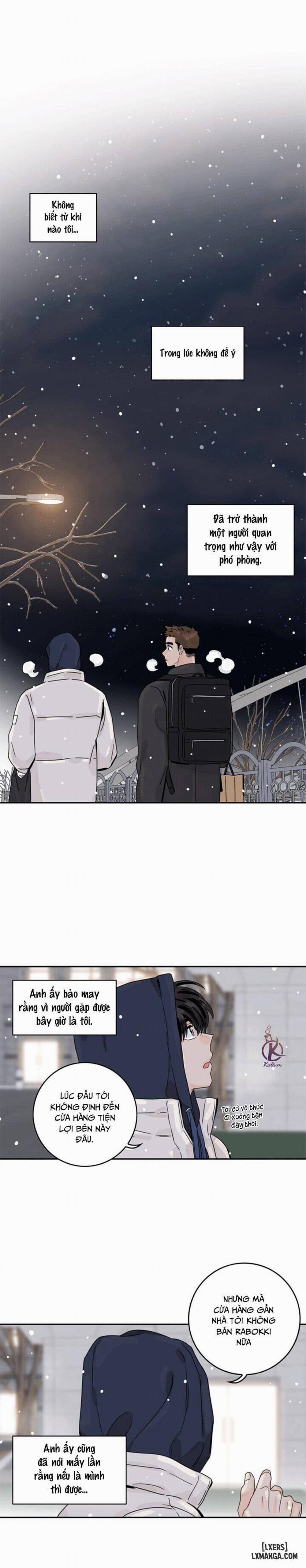 Phó phòng muốn "làm" 44 trang 13