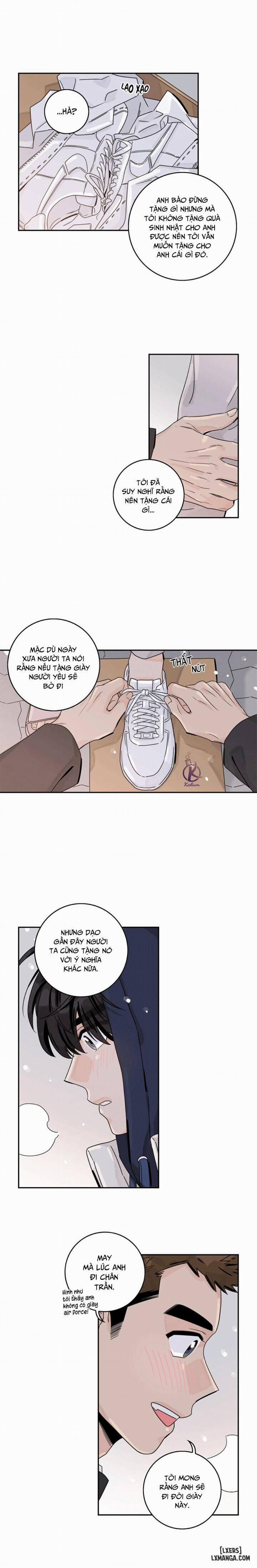 Phó phòng muốn "làm" 44 trang 16