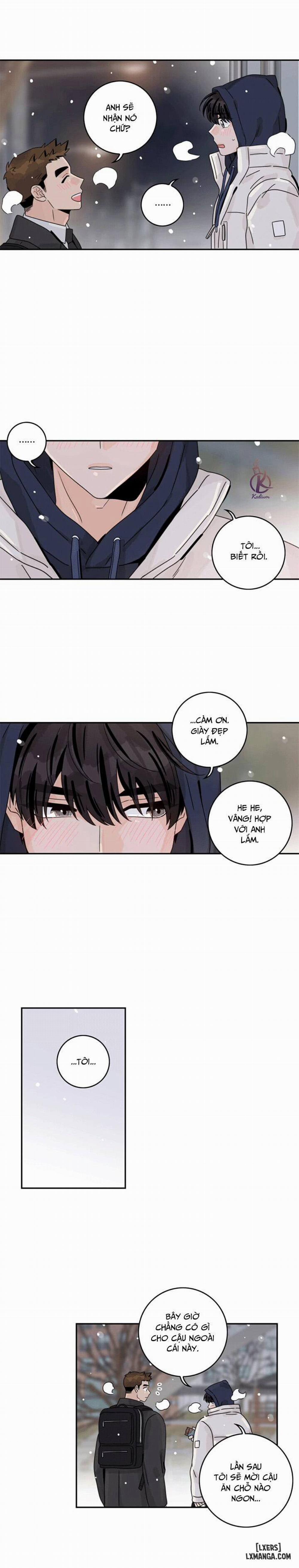 Phó phòng muốn "làm" 44 trang 17