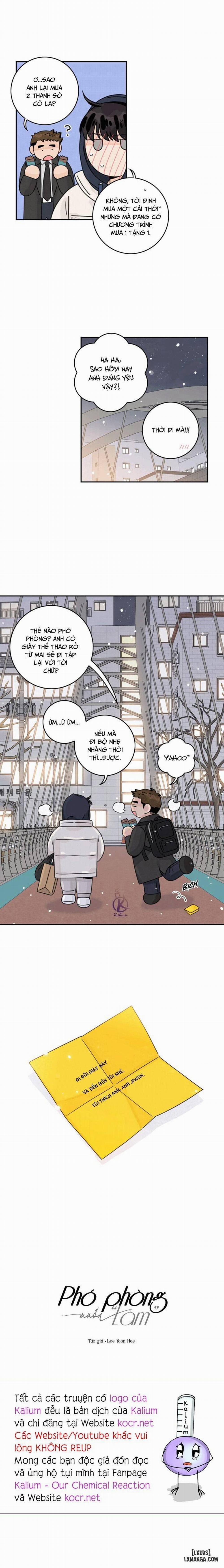 Phó phòng muốn "làm" 44 trang 18