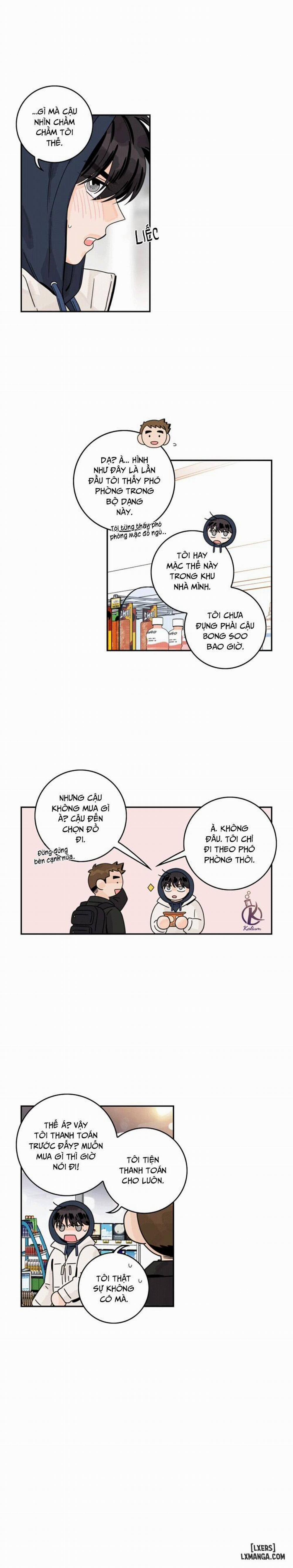 Phó phòng muốn "làm" 44 trang 9