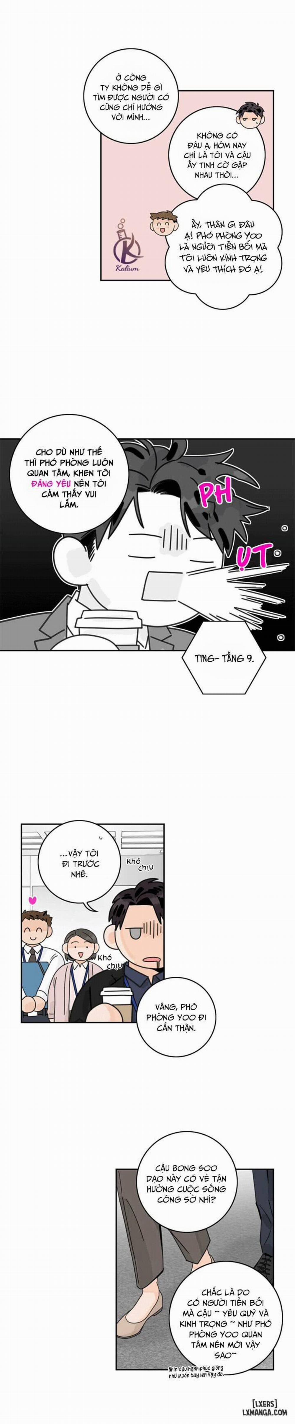 Phó phòng muốn "làm" 45 trang 6