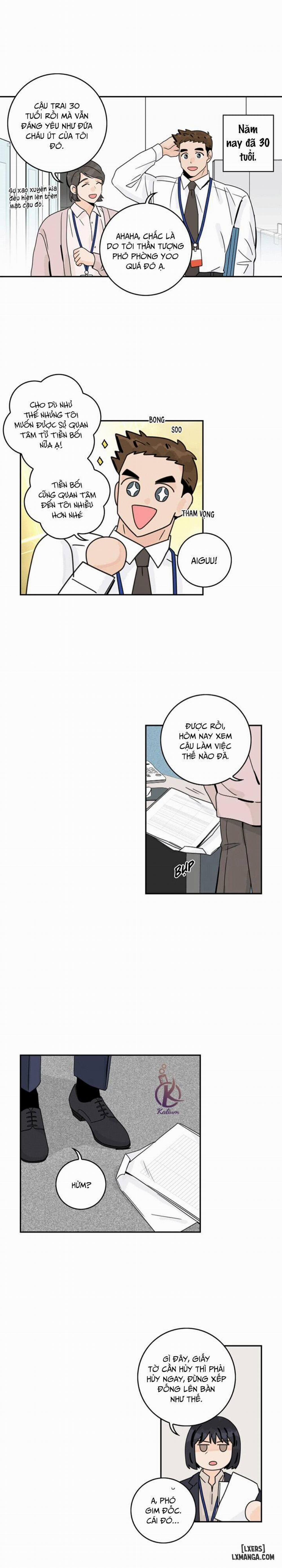 Phó phòng muốn "làm" 45 trang 7