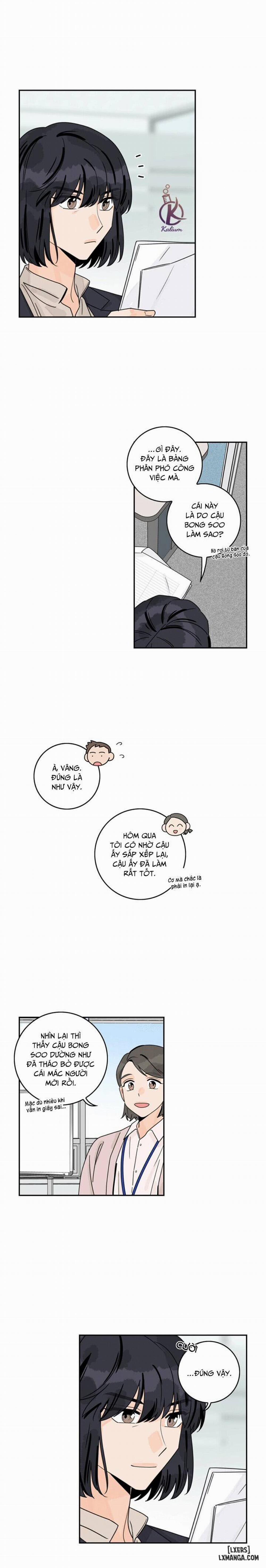 Phó phòng muốn "làm" 45 trang 8