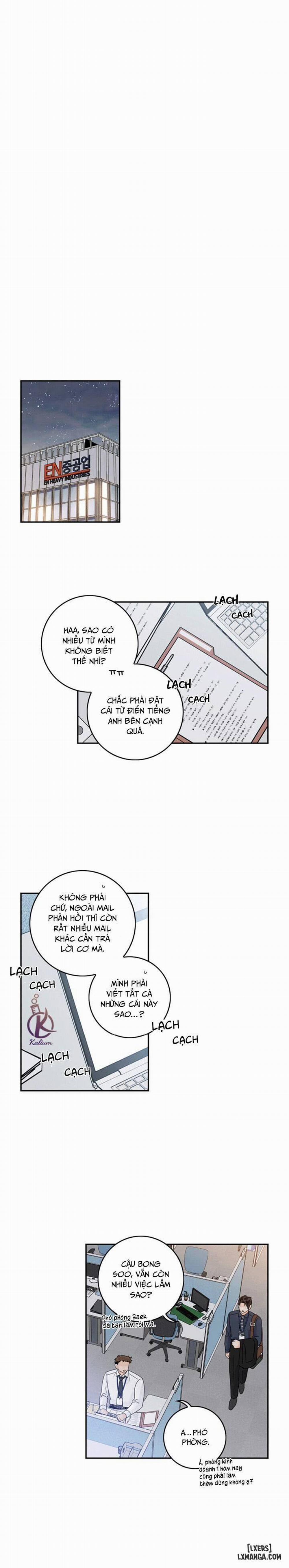 Phó phòng muốn "làm" 46 trang 14