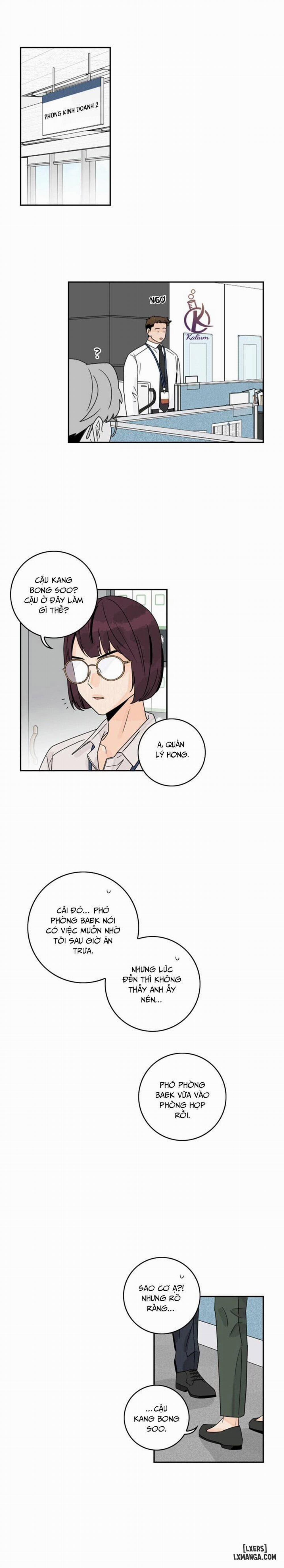 Phó phòng muốn "làm" 46 trang 4