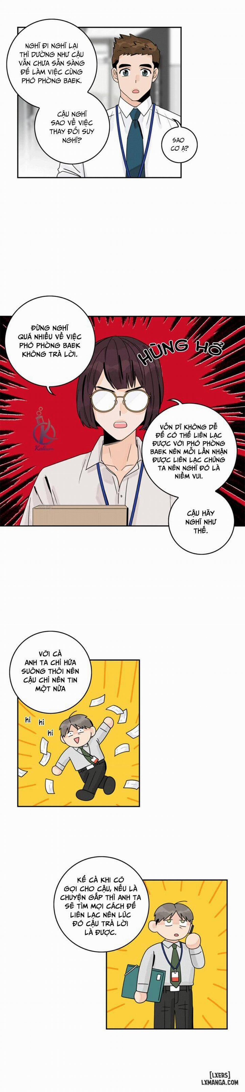 Phó phòng muốn "làm" 46 trang 5