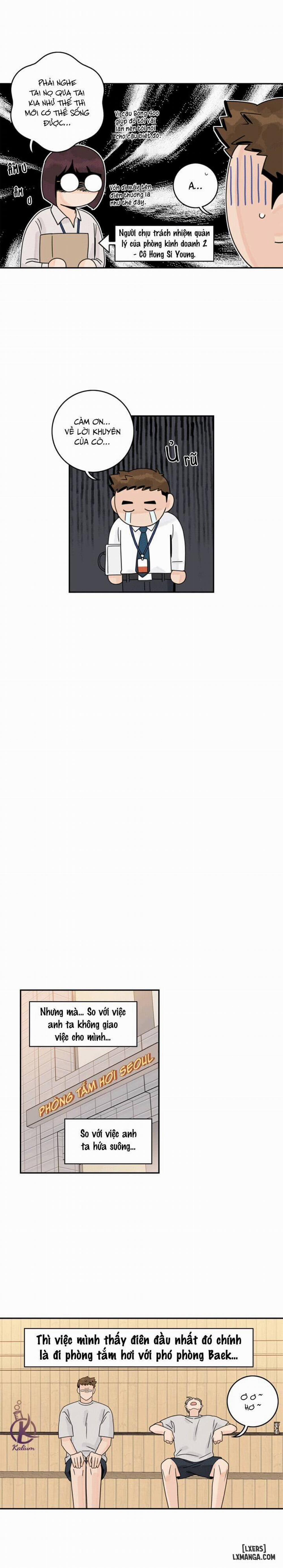 Phó phòng muốn "làm" 46 trang 6