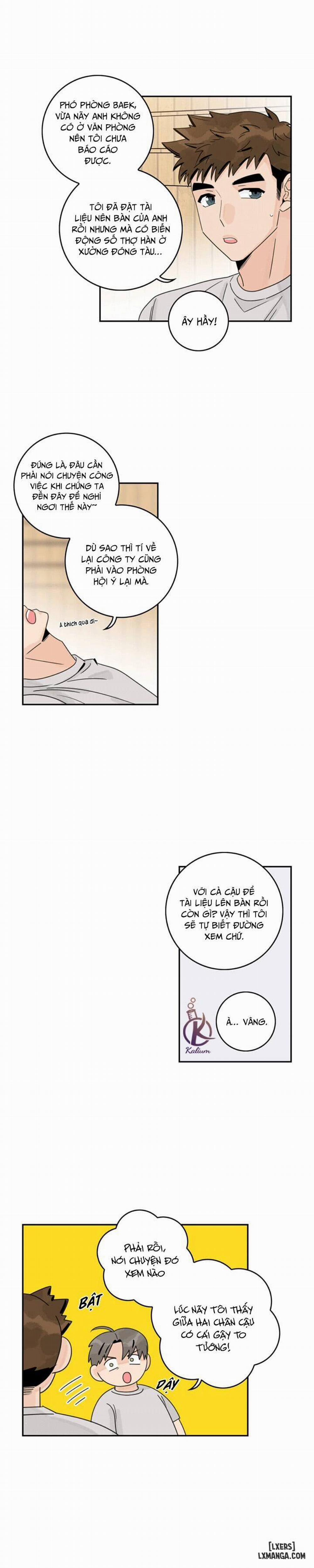 Phó phòng muốn "làm" 46 trang 7