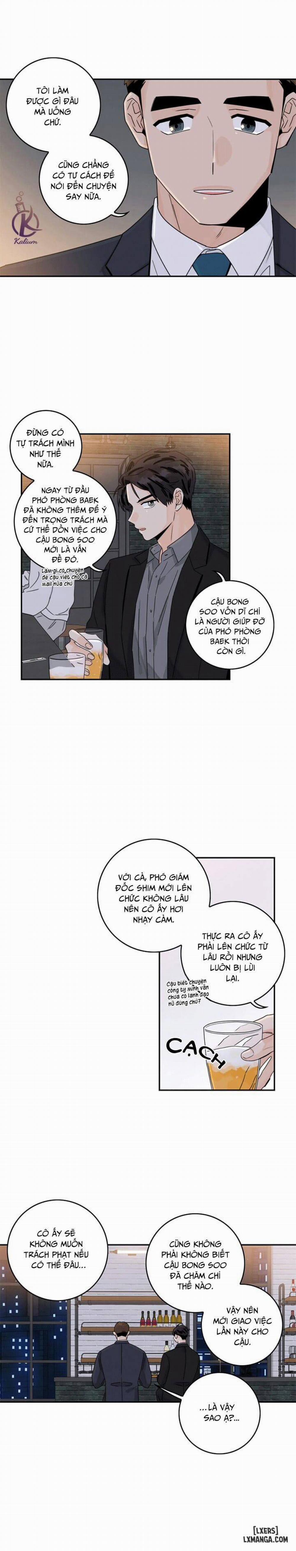 Phó phòng muốn "làm" 47 trang 10